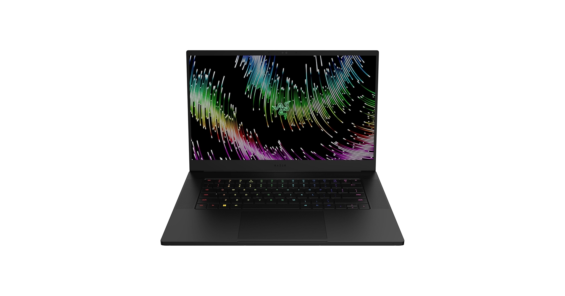 Amazon.com: Razer Blade 15 Gaming Laptop: NVIDIA GeForce RTX