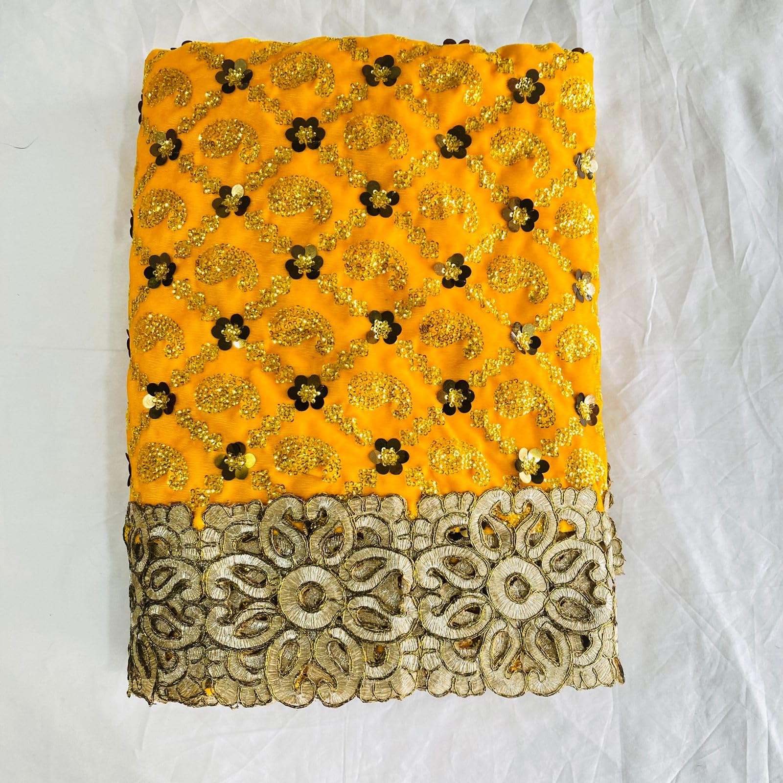 baba dress design 900+ Baba Suit Fancy ideas in 2026
