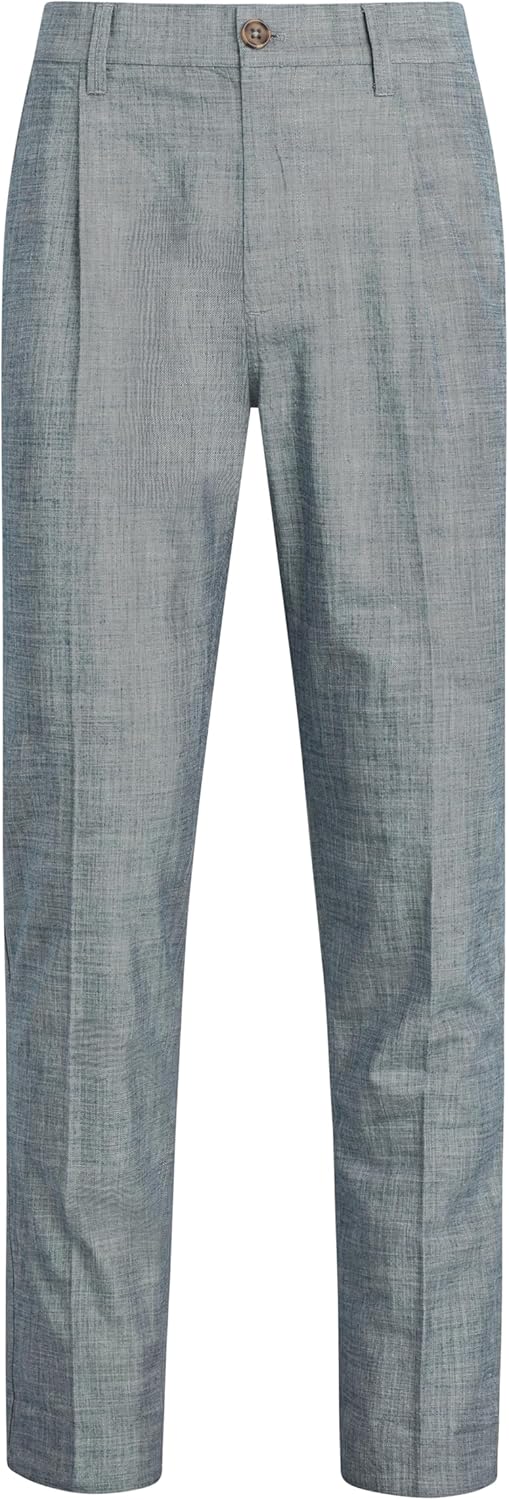 Joe's Mens The Diego Trouser - Image 8