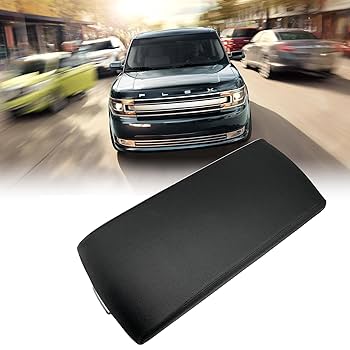 Dead on arrival 24 スラックス風 L Dead on arrival 24 スラックス風 L NINJA® ZX™-6R Seat Cowl