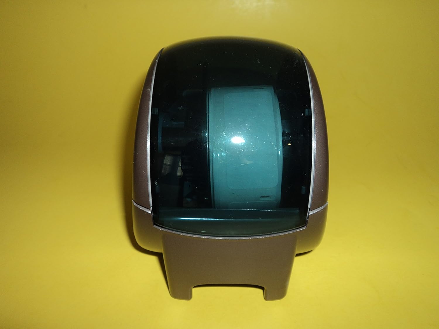 Dymo 400 Thermal Label Printer (Model 93089) (Renewed)