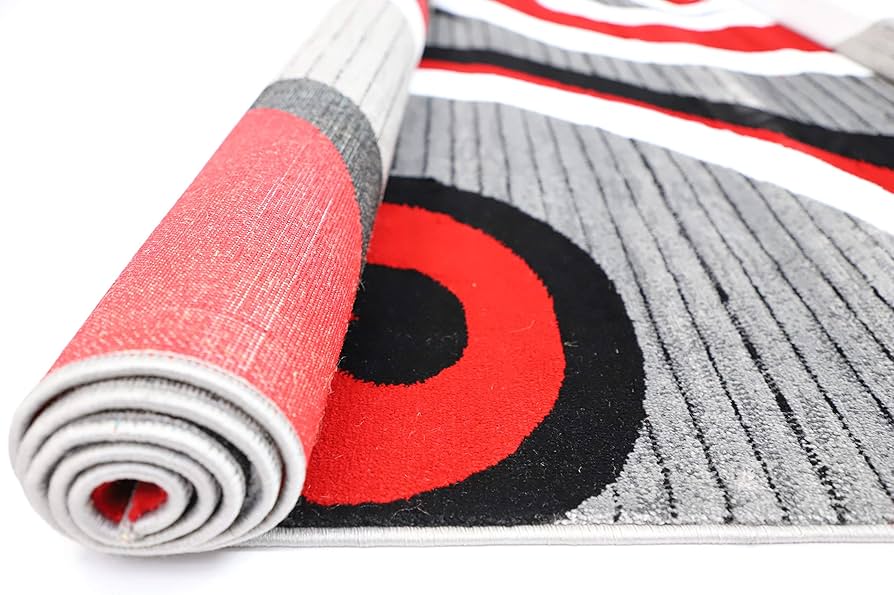 Pasand ラグ パサンドバイヌキテパ」のひとめぼれ「ラグマット」Pasand by ne