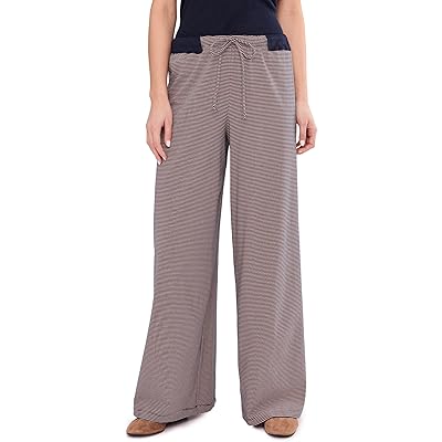 Брюки Free People Out And About Pant