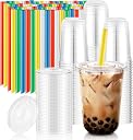 boba cups Top1商品