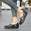 Product Photo 9