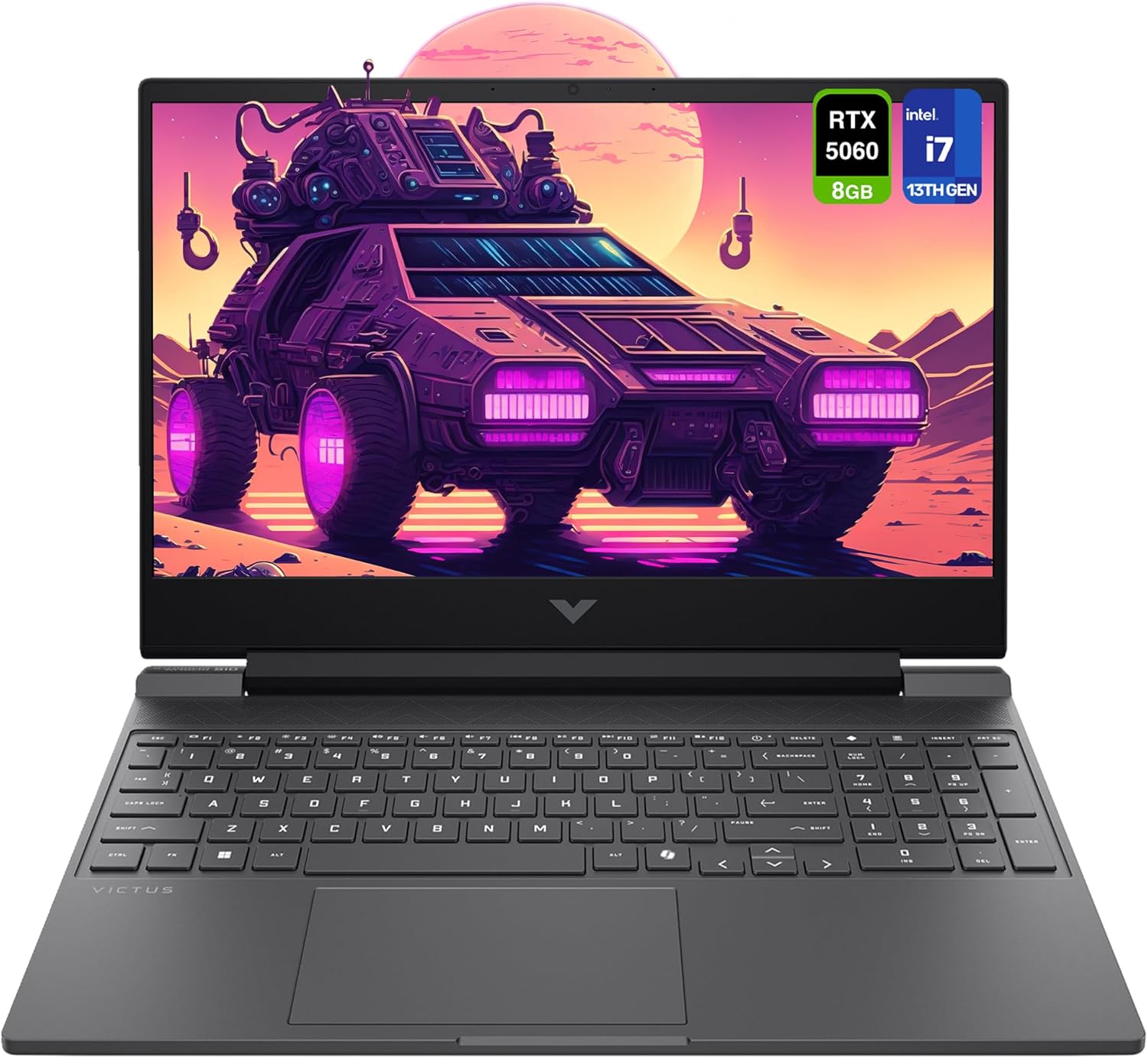 16 GB RAM | 1 TB SSD