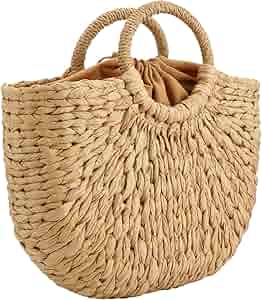 Treat Ürself Love summer basket bag 71nadLM-f7L._AC_SY300_QL30_.jpg