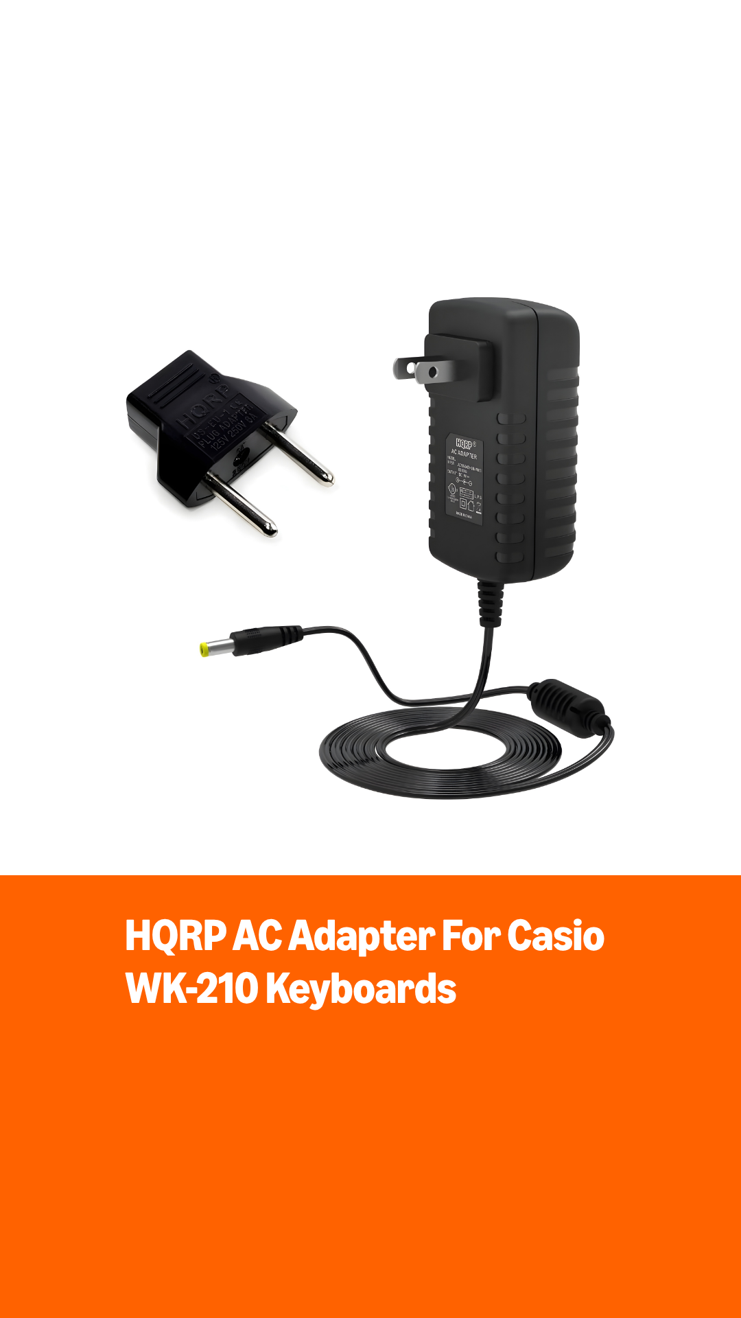81e7BPivDJL.png