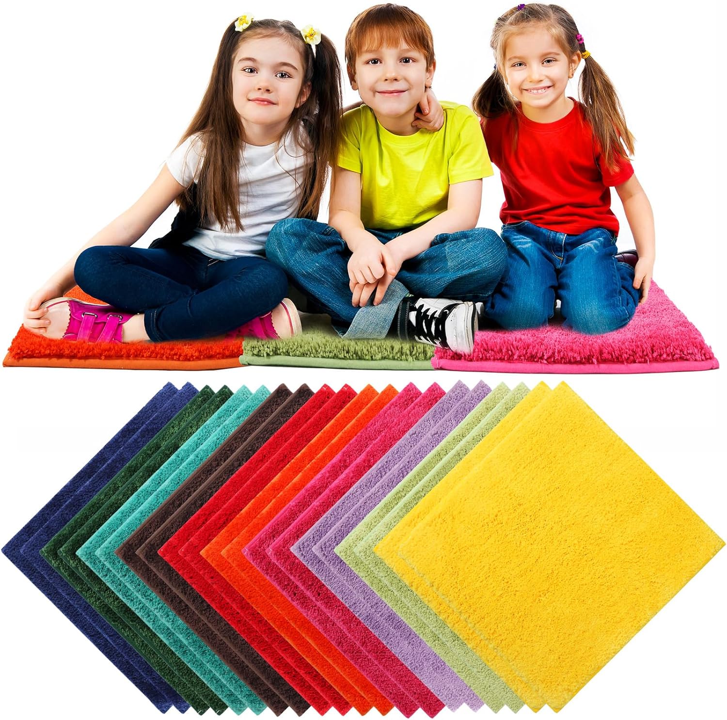 https://m.media-amazon.com/images/I/81e7Baa+QjL._AC_SL1500_.jpg