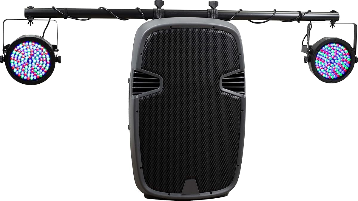 Ultimate Support Stage Light Accessory, One Color (Lt48Fp)