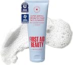 first aid beauty face wash Top2商品