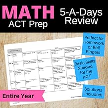 Amazon.com: 9 - Math: Digital Educational Resources