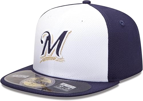 Vista 11 de New Era MLB Home Diamond Era 59FIFTY Gorra ajustada