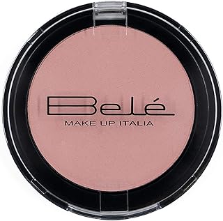 ظل جفون بي ون من بيلي - رقم 023، غير لامع، مرجاني، كريم