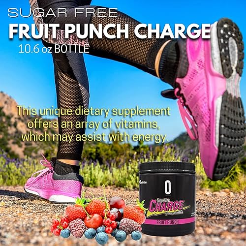 Miniatura 7 de Paquete Omnitrition - The Core 4 (Incluye botella de 32 onzas líquidas de vitamina líquida Omni IV con glucosamina, botella de 15 onzas líquidas de