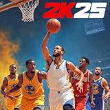 Games Street