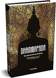 Dhammapada:: Os ensinamentos de Buda