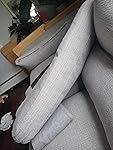 Review Image by Amazon Customer