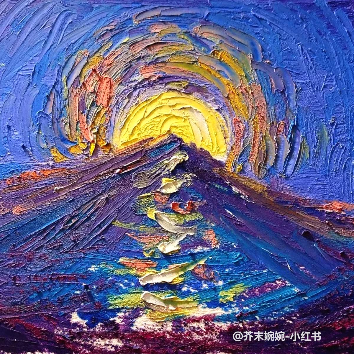 Paul Rubens Ölpastellkreide Set, 72 Farben Oil Pastels Weiche Pastellfarben für Künstler, Studenten und, Ideal zum Skizzieren, Dekorieren