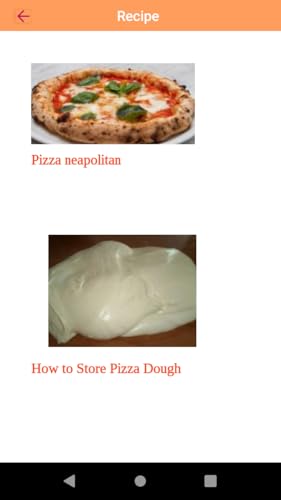 convertCook