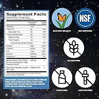 Vista 4 de Proteína en polvo Sport Performance Vega , VEG00854, Berry, 1, 1