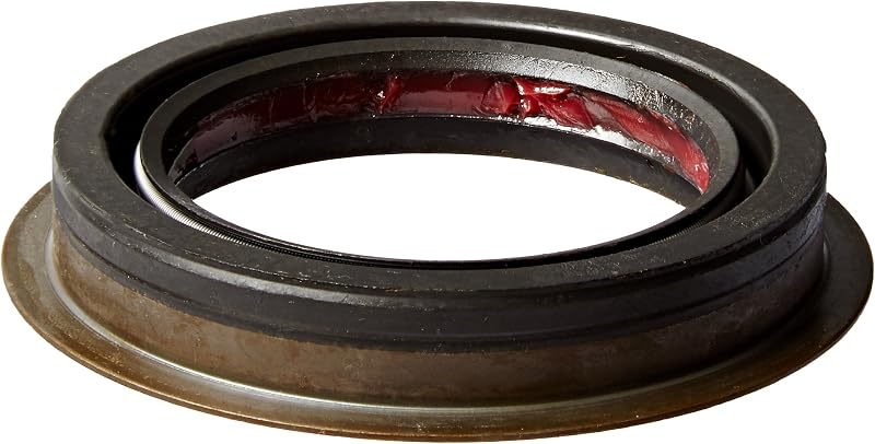 Retentor de óleo do pinhão do diferencial Chrysler 5086697AB – 1 unidade