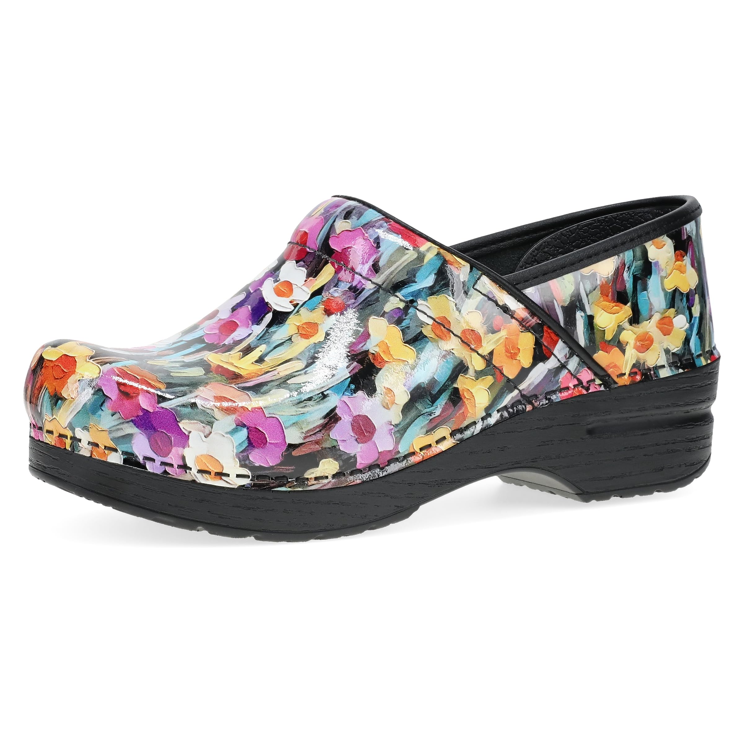 Dansko Womens Professional