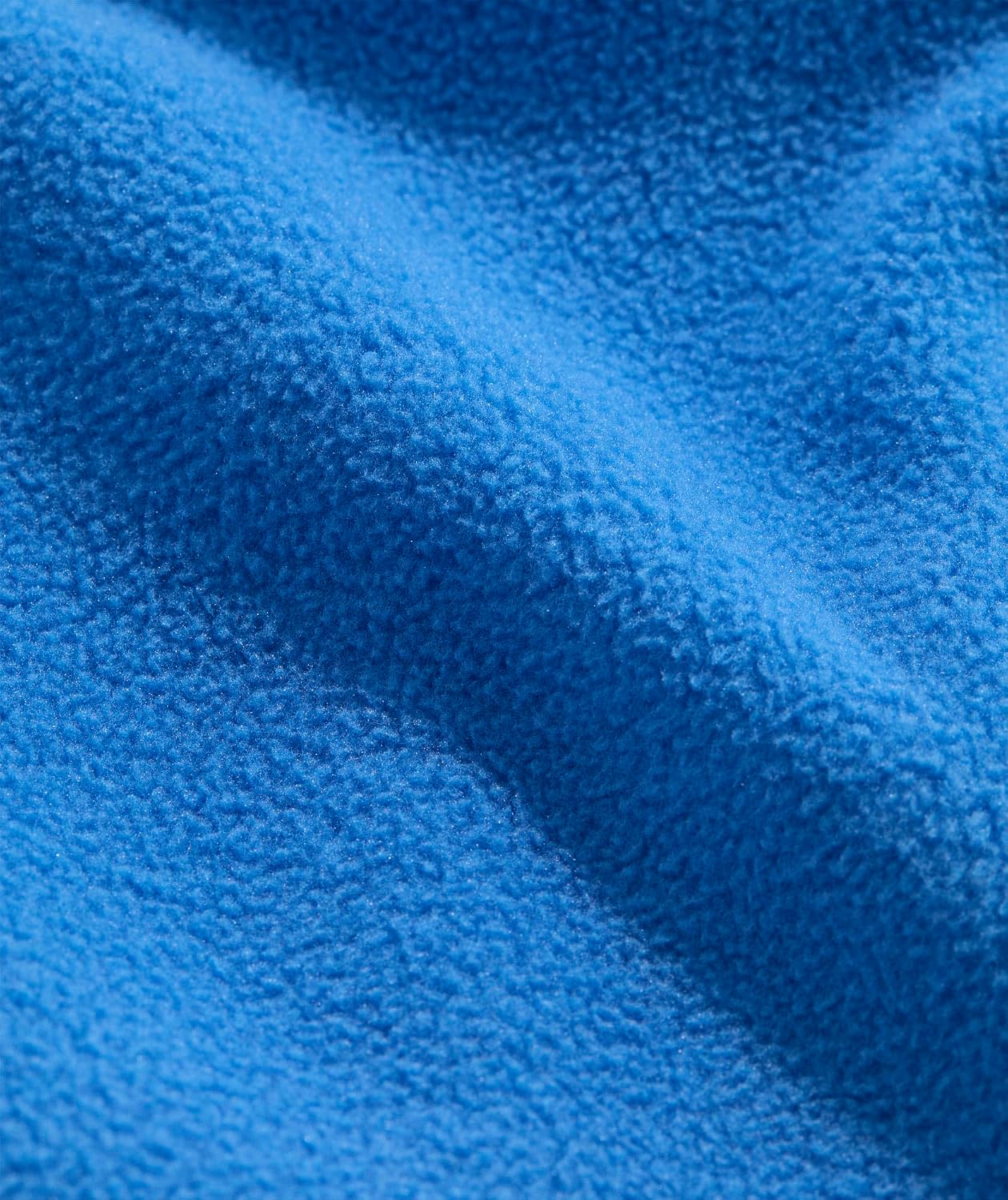 vineyard vines Boys' Boys Harbor Fleece Quarter-snap