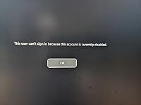 Review Image by Harry Harry