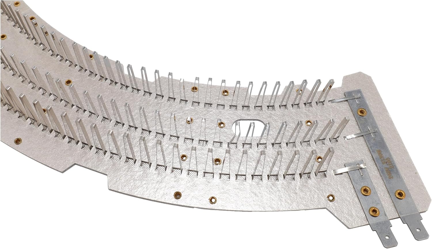 Supplying Demand WE11M10001 Dryer Heating Element - Replaces WE11M32, 3029257