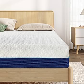 Nemunemu Amazon.com: Nectar Classic 12” Twin XL Mattress - Medium Firm