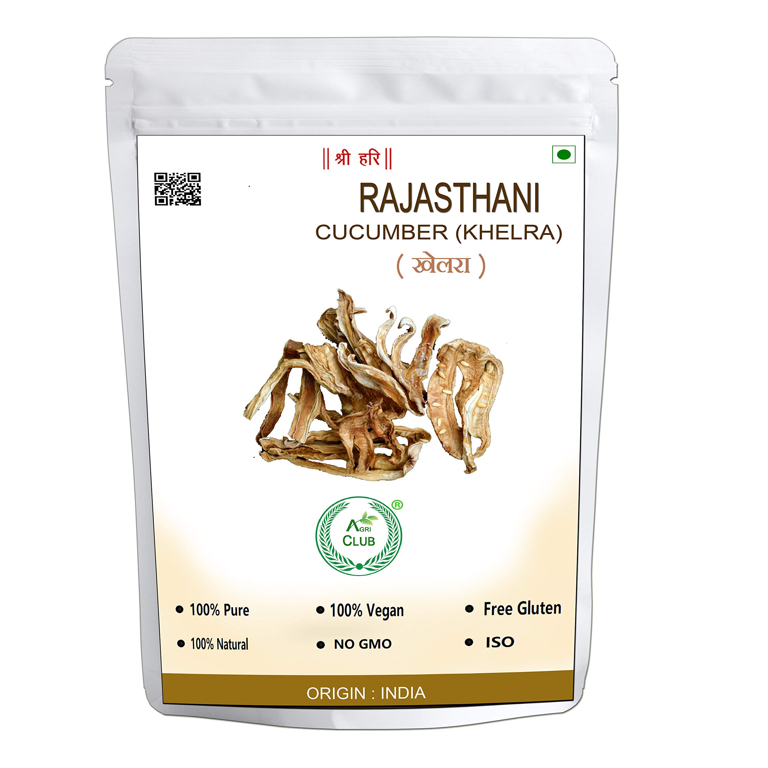 See full amazon price history chart for Agri Club Khelra 2kg, Dry Rajasthani Vegetable Agri Club Khelra 2kg, Dry Rajasthani Vegetable (B089YVMQ7S) Amazon Price History, Amazon Price Tracker