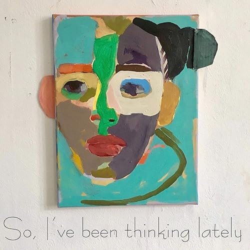 So I Ve Been Thinking Lately Explicit By Zae Laws On Amazon Music Amazon Com So I Ve Been Thinking Lately Explicit By Zae Laws On Amazon Music Amazon Com