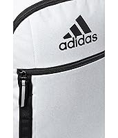 adidas バックパック 58 楽天市場】アディダス リュックyc59039の通販