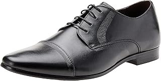 Julius Marlow Men's Jaded Dress Shoe