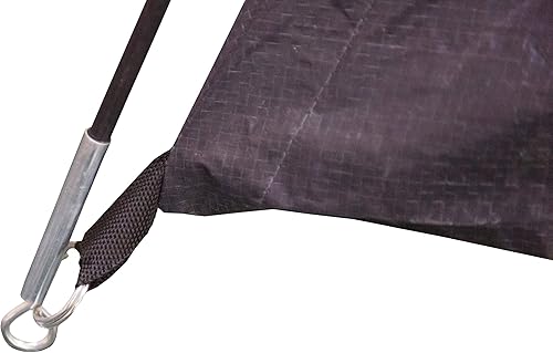 Miniatura 5 de Stansport AdventureTienda de campaña