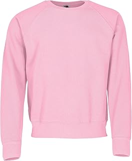 62-216-0, Sudadera Para Hombre