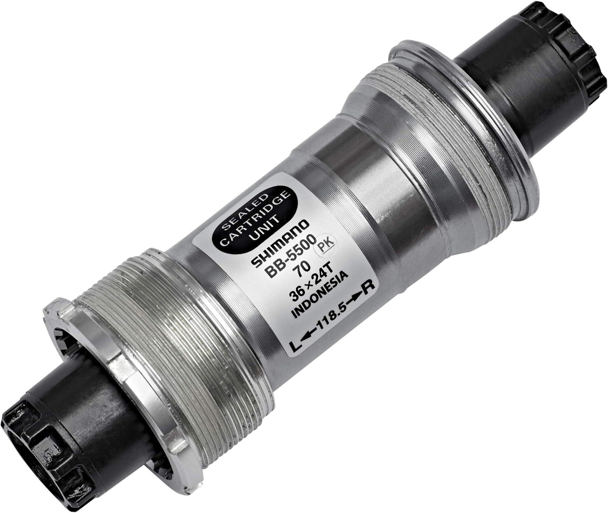 Shimano BB-5500 105 Bottom Bracket