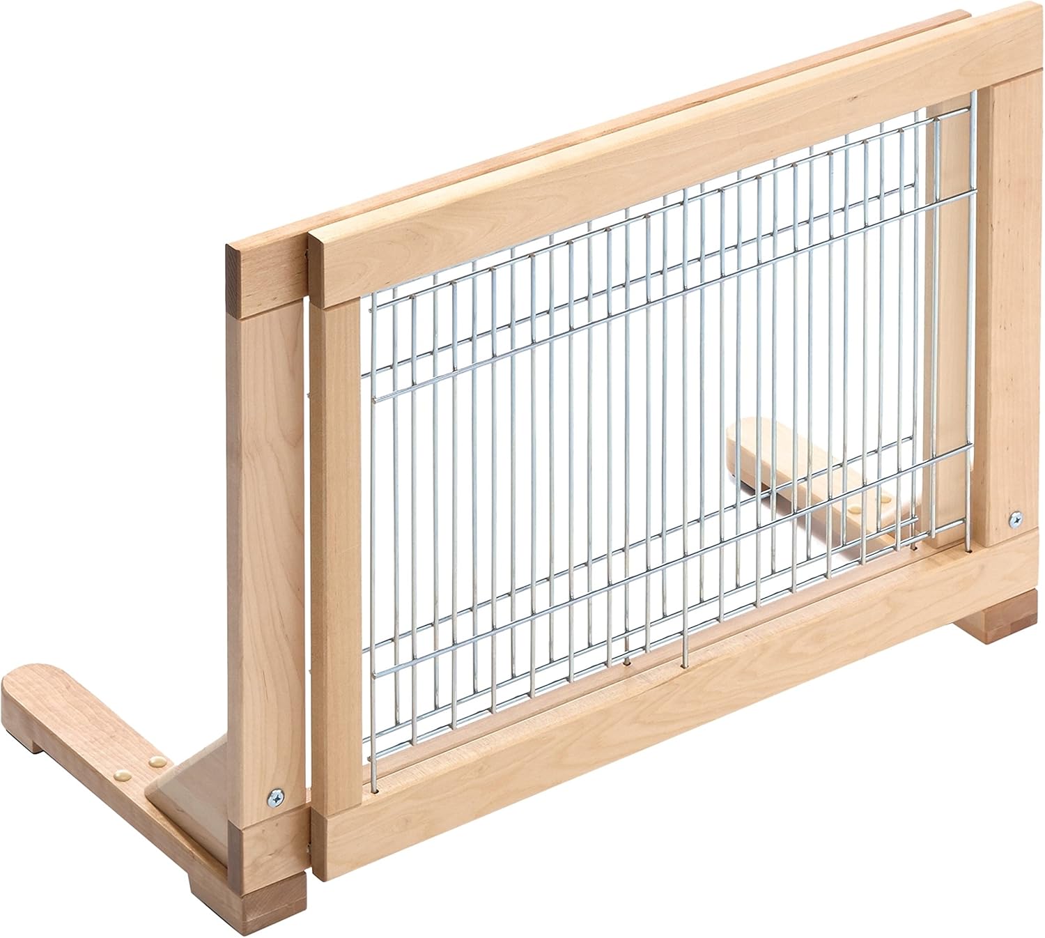 piccola rampa per gradino esterno