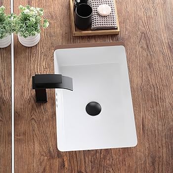  QUADRANT 27.0センチ Cyclone 14