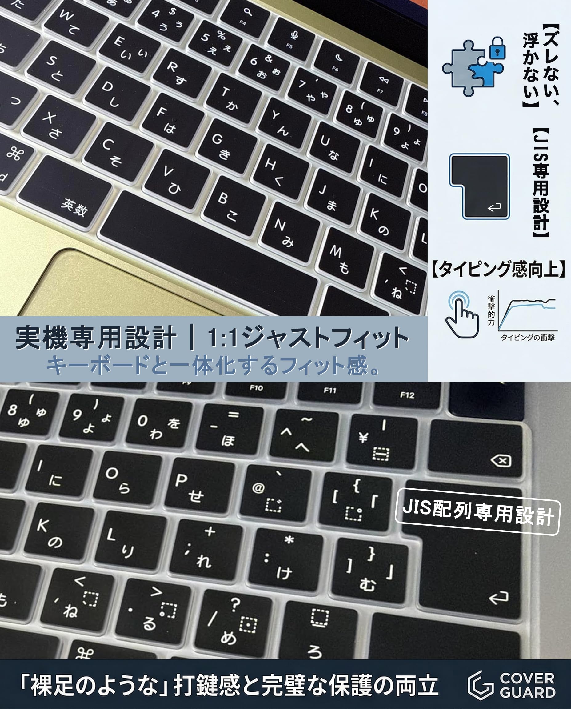 Amazon.co.jp: Macbook Pro 14/16(2026) / Air 13/15(2026)/ Neo(2026
