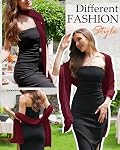 Women Shawls and Wraps for Evening Dresses Chiffon Wedding Stole Sheer Scarf 2026
