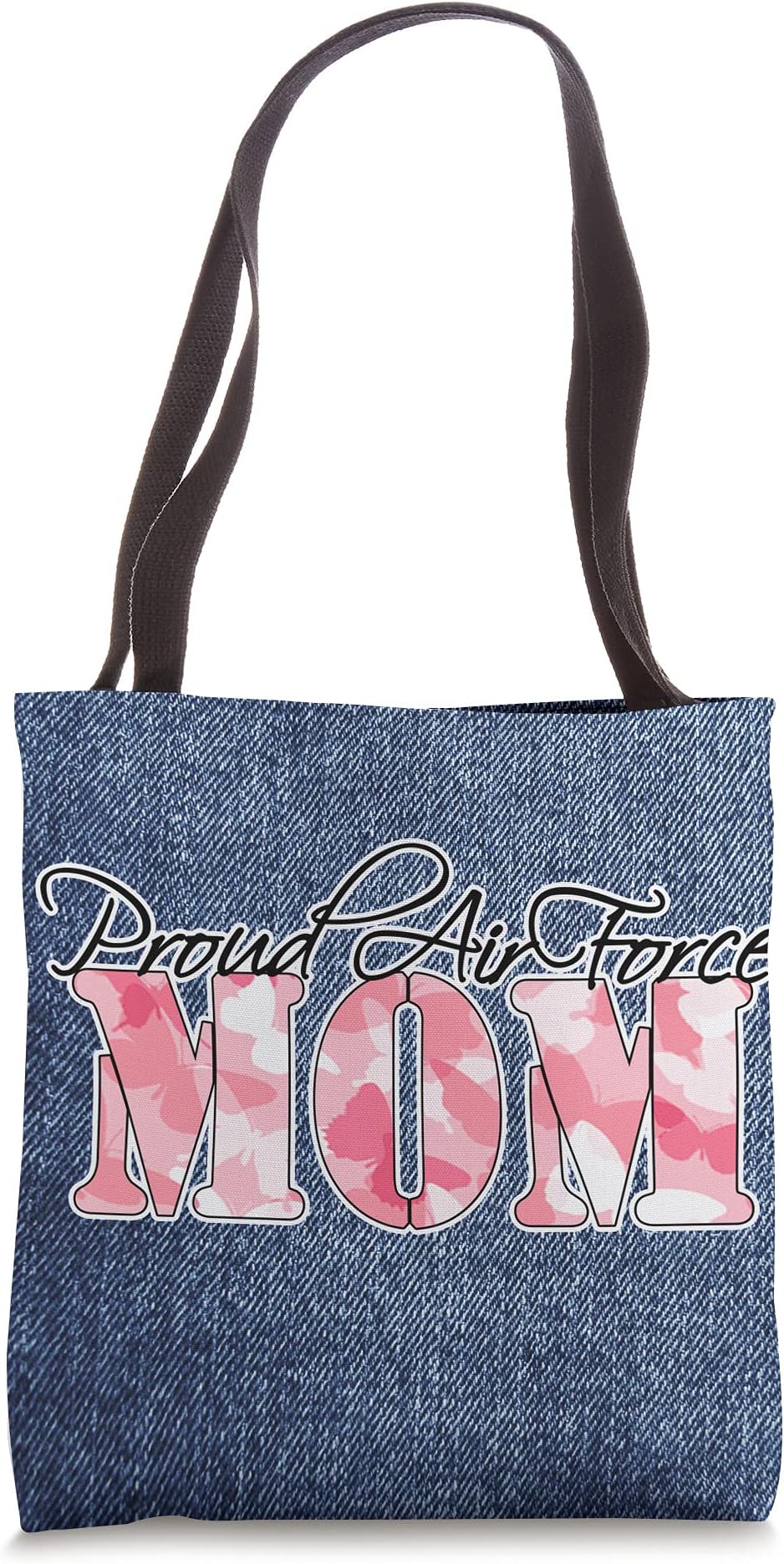 airforces with butterflies