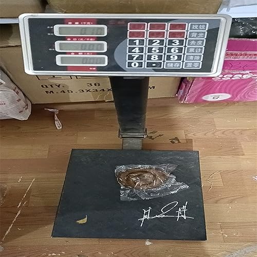 Miniatura 7 de Flotadores de agua falsos de regalo, simulación de excremento en compulsión, juguete de broma de descompresión para caca (gris, talla única)