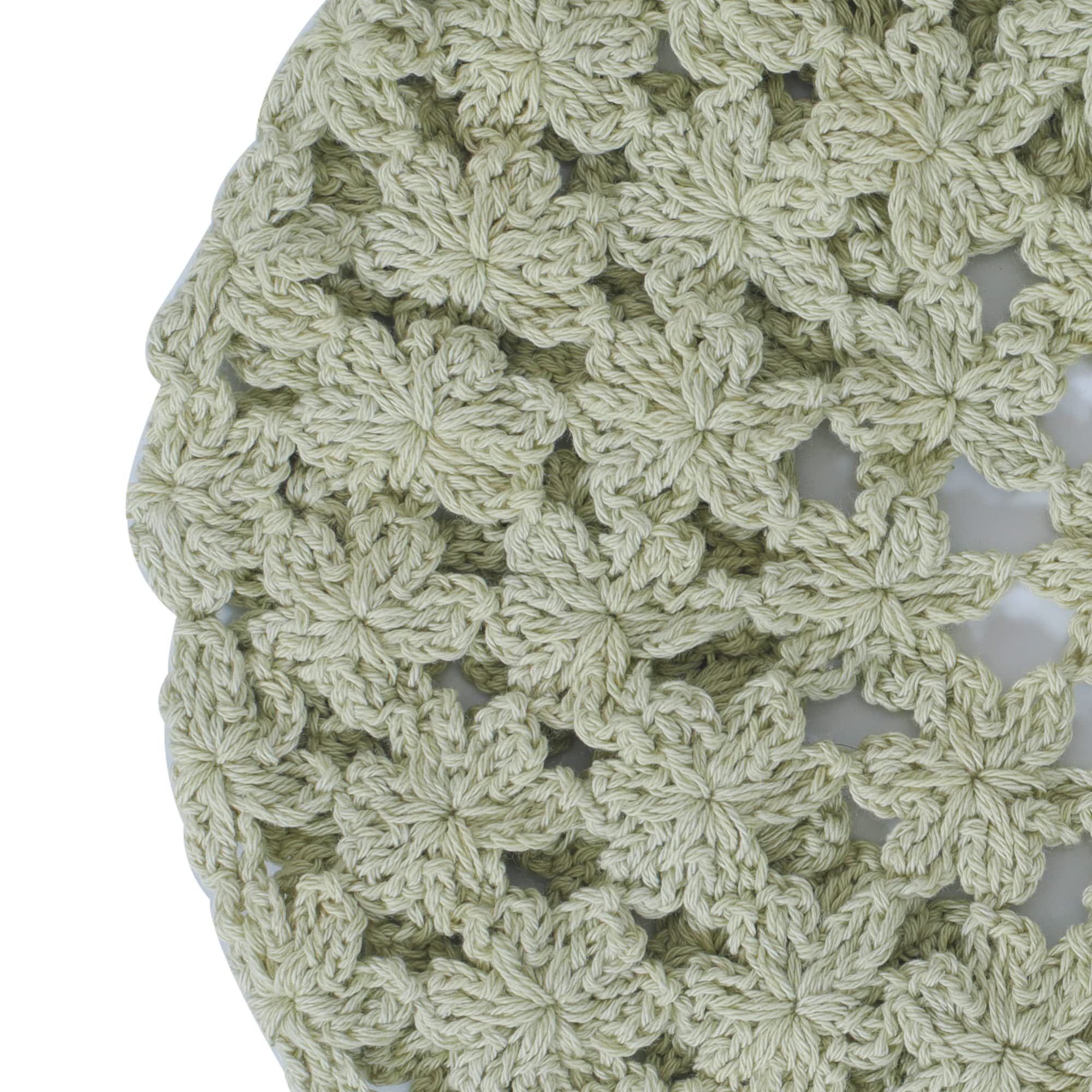 ZLYC Beret Beret damska czapka beret