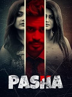 Pasha
