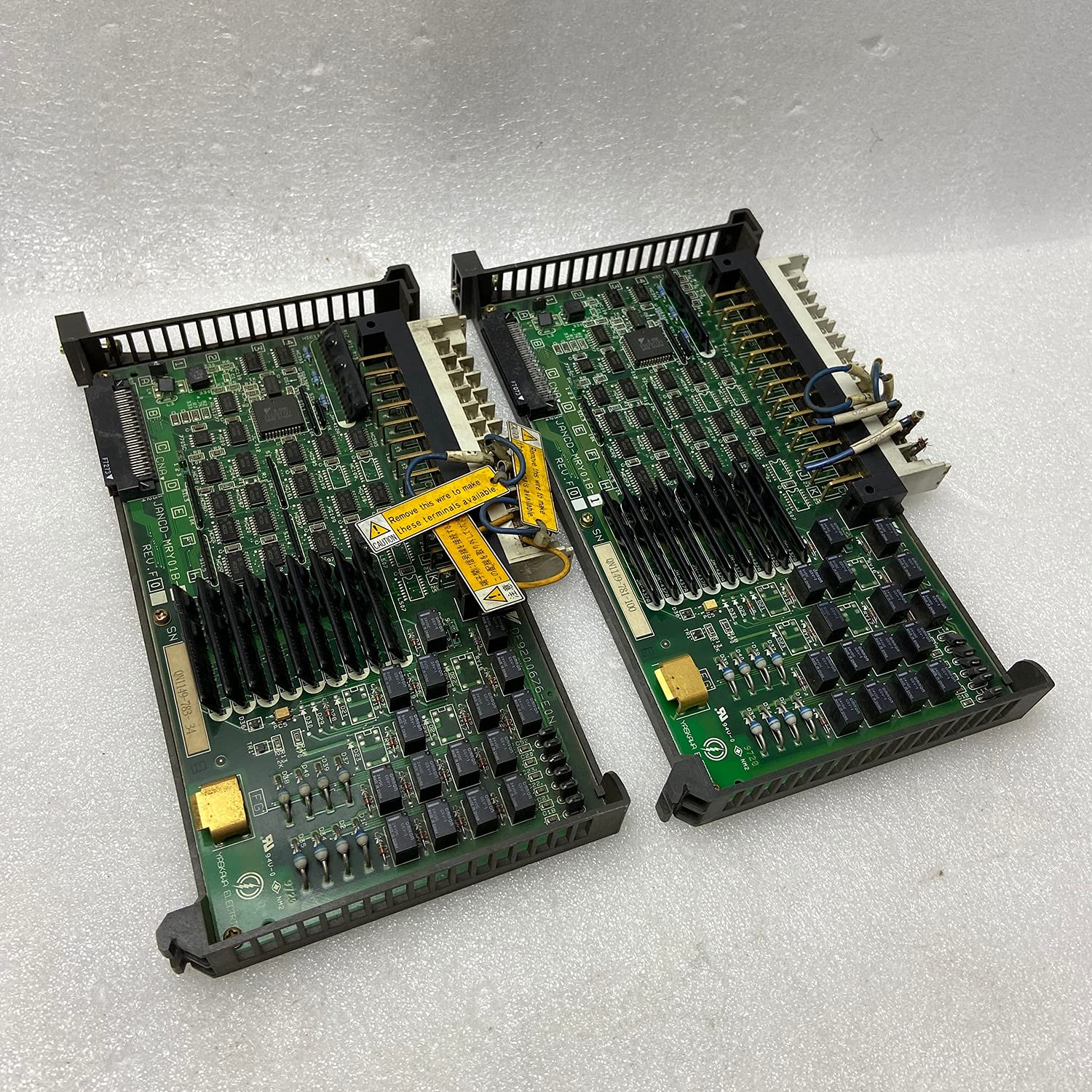 Anncus LT3045EDD LGYP DFN10 Linear BOM 10PCS