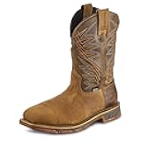 Marshall, Men’s, 11