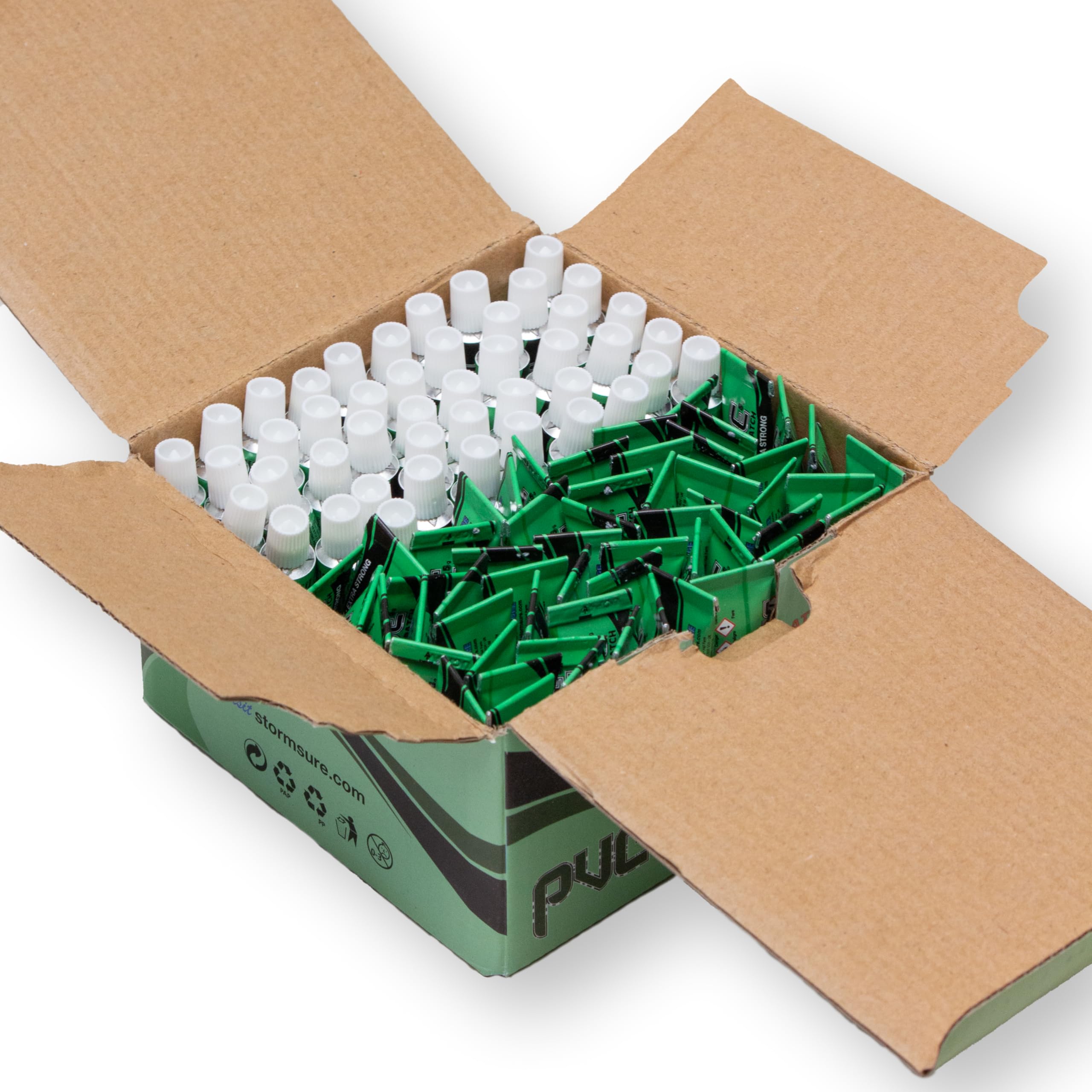 3300 PROFESSIONAL GRADE POLYURETHANE SEALANT 3300 10.1 oz