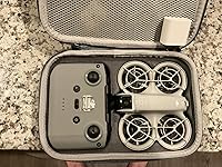 Review Image by Mattie Mattie